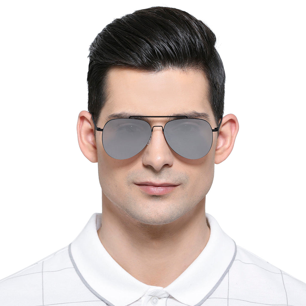 -Frame Aviator--SG -Frame Aviator--SG
