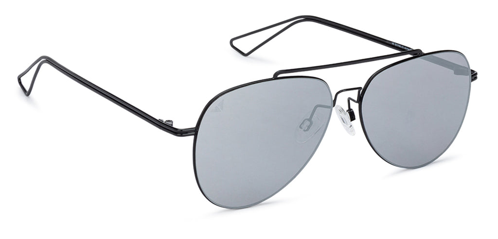 -Frame Aviator--SG -Frame Aviator--SG