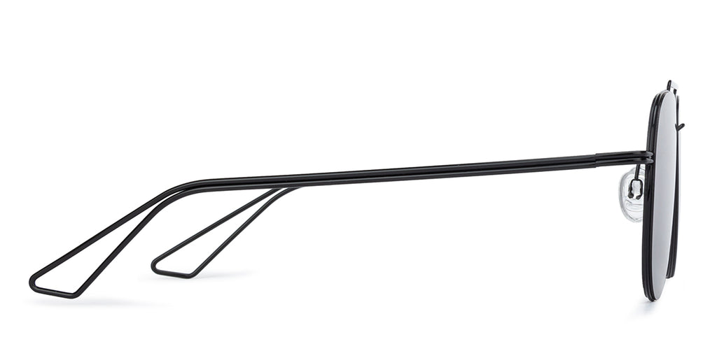 -Frame Aviator--SG -Frame Aviator--SG