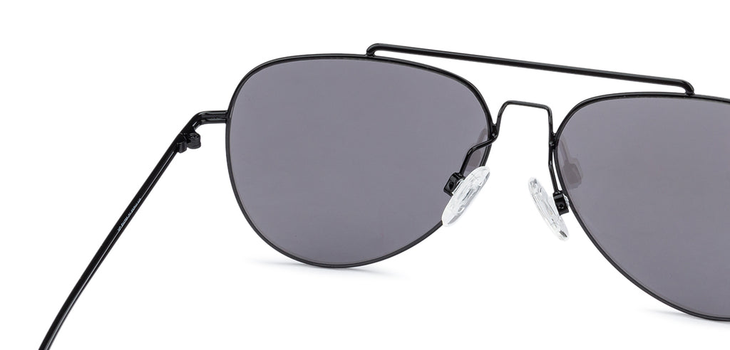 -Frame Aviator--SG -Frame Aviator--SG