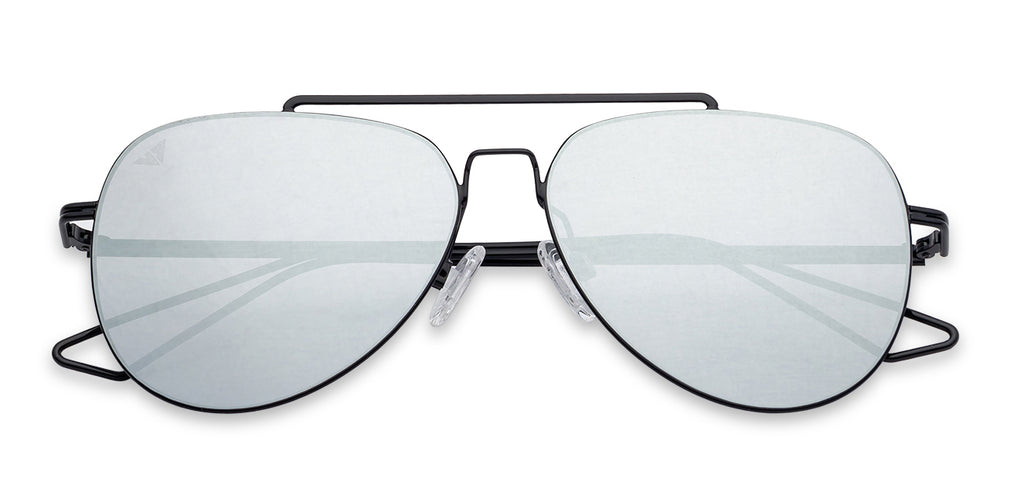-Frame Aviator--SG -Frame Aviator--SG