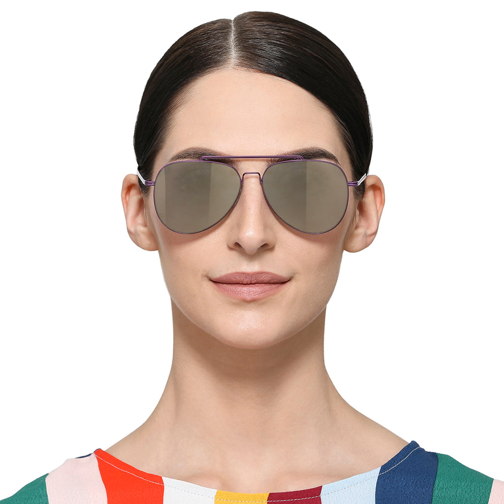 -Frame Aviator--SG -Frame Aviator--SG