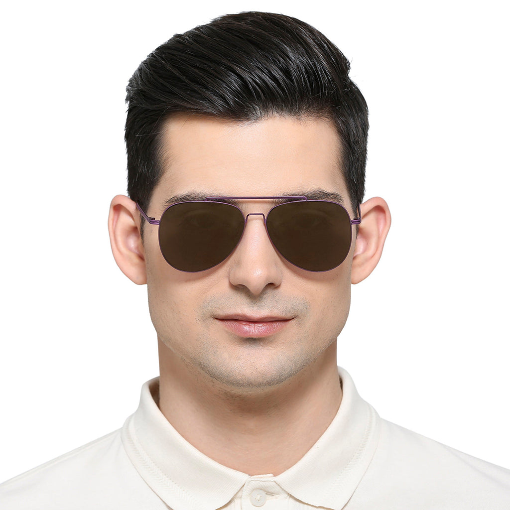 -Frame Aviator--SG -Frame Aviator--SG