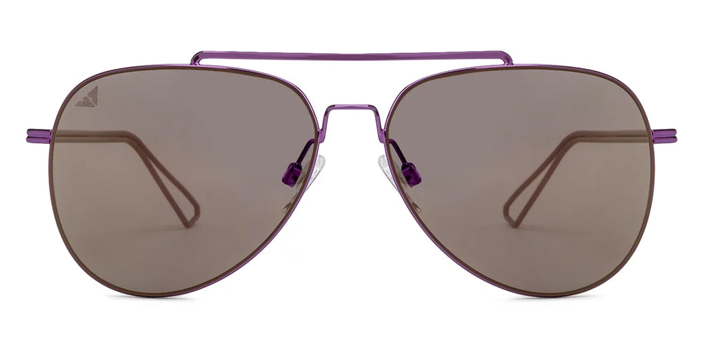 -Frame Aviator--SG -Frame Aviator--SG