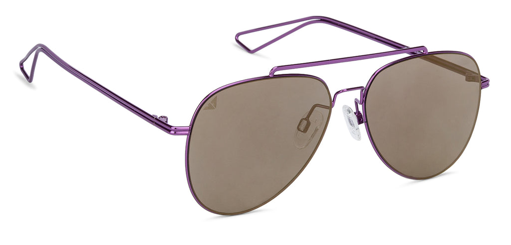 -Frame Aviator--SG -Frame Aviator--SG