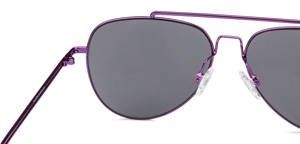 -Frame Aviator--SG -Frame Aviator--SG