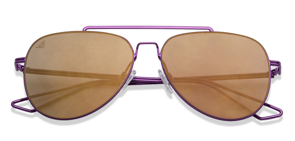 -Frame Aviator--SG -Frame Aviator--SG