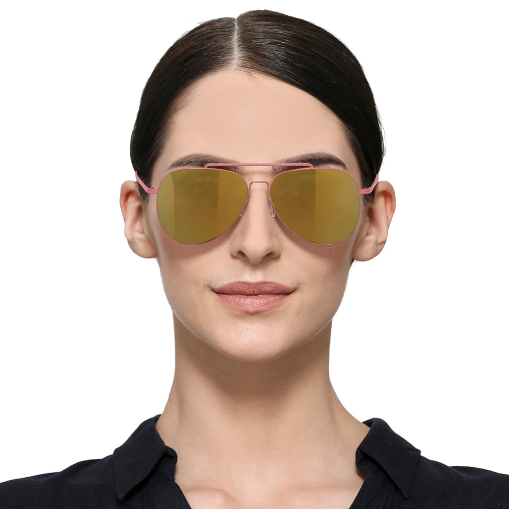 -Frame Aviator--SG -Frame Aviator--SG