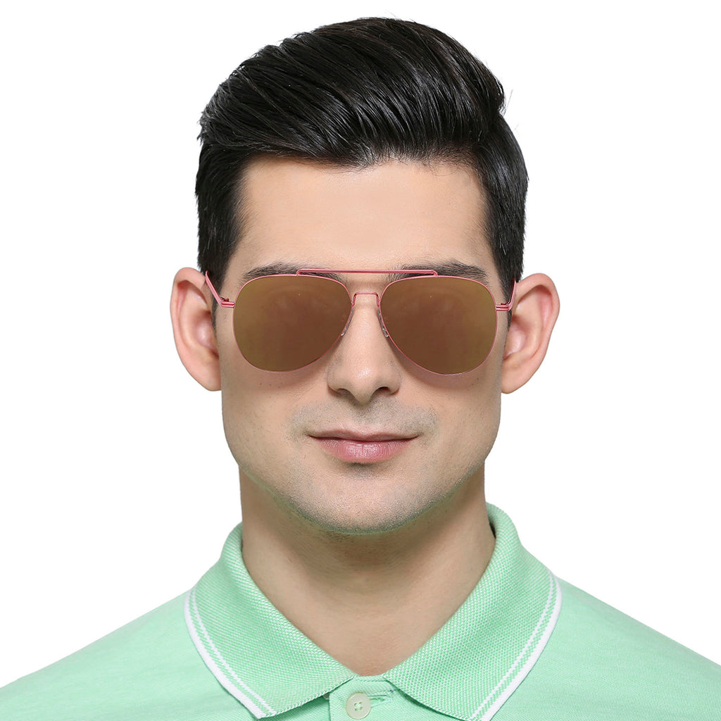 -Frame Aviator--SG -Frame Aviator--SG