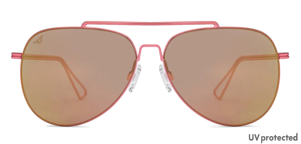 -Frame Aviator--SG -Frame Aviator--SG