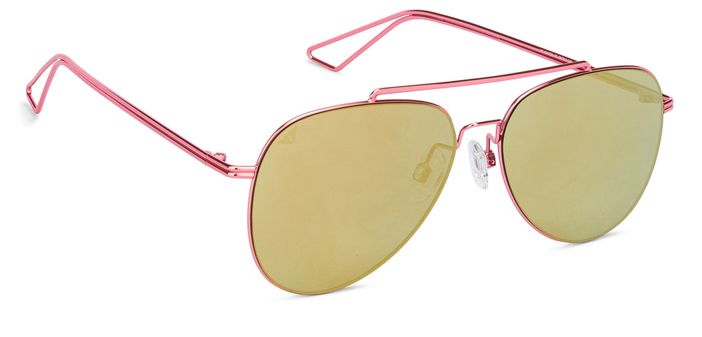 -Frame Aviator--SG -Frame Aviator--SG