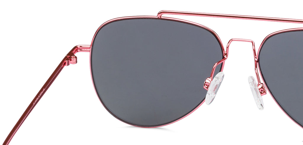 -Frame Aviator--SG -Frame Aviator--SG