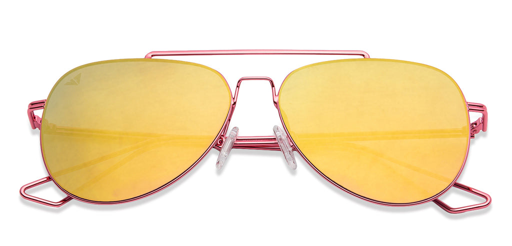 -Frame Aviator--SG -Frame Aviator--SG