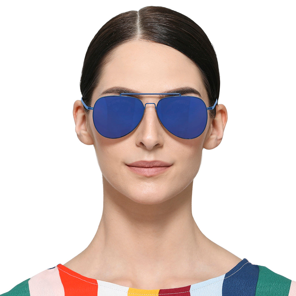 -Frame Aviator--SG -Frame Aviator--SG