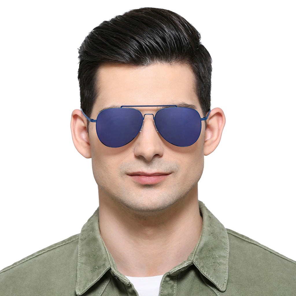 -Frame Aviator--SG -Frame Aviator--SG