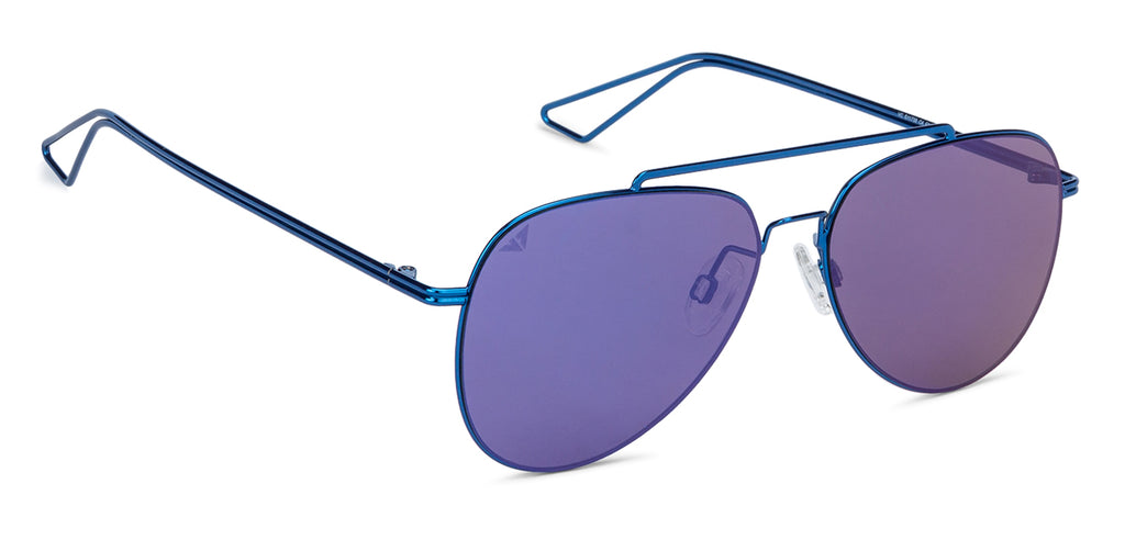 -Frame Aviator--SG -Frame Aviator--SG