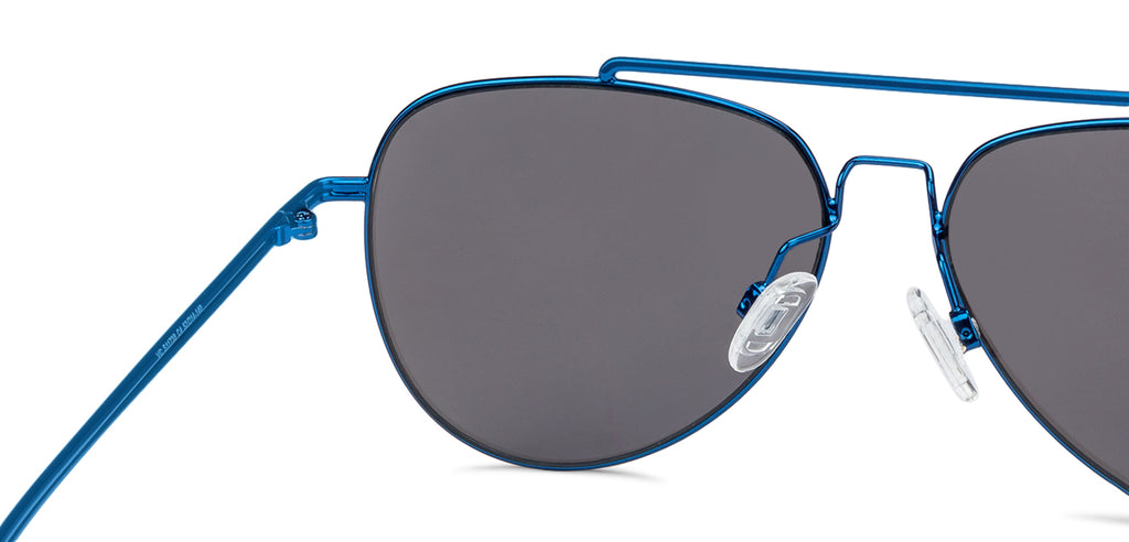 -Frame Aviator--SG -Frame Aviator--SG