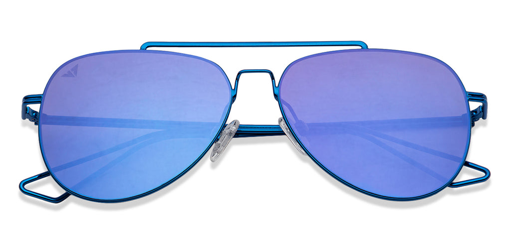 -Frame Aviator--SG -Frame Aviator--SG