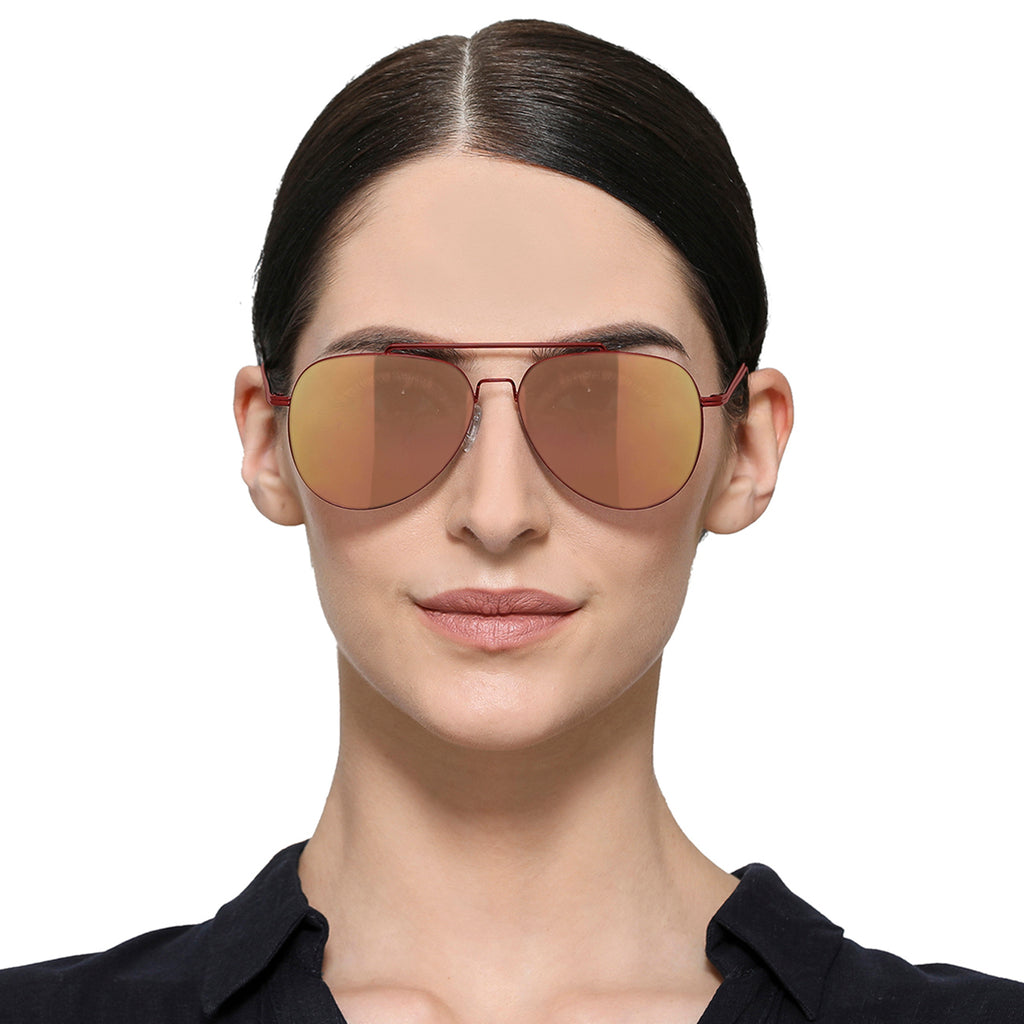 -Frame Aviator--SG -Frame Aviator--SG