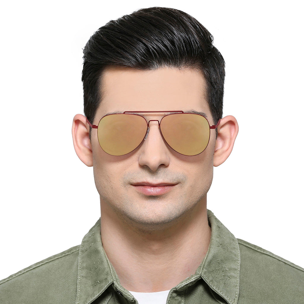 -Frame Aviator--SG -Frame Aviator--SG