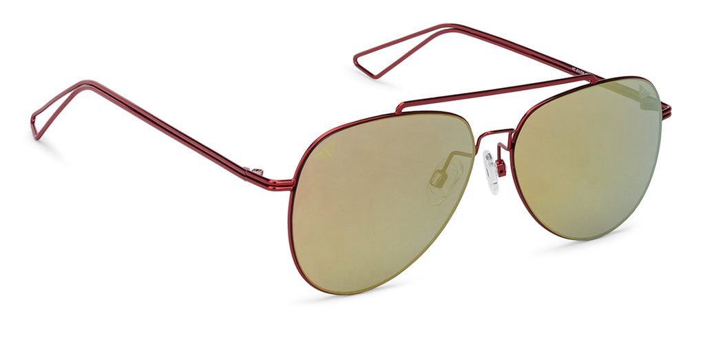 -Frame Aviator--SG -Frame Aviator--SG
