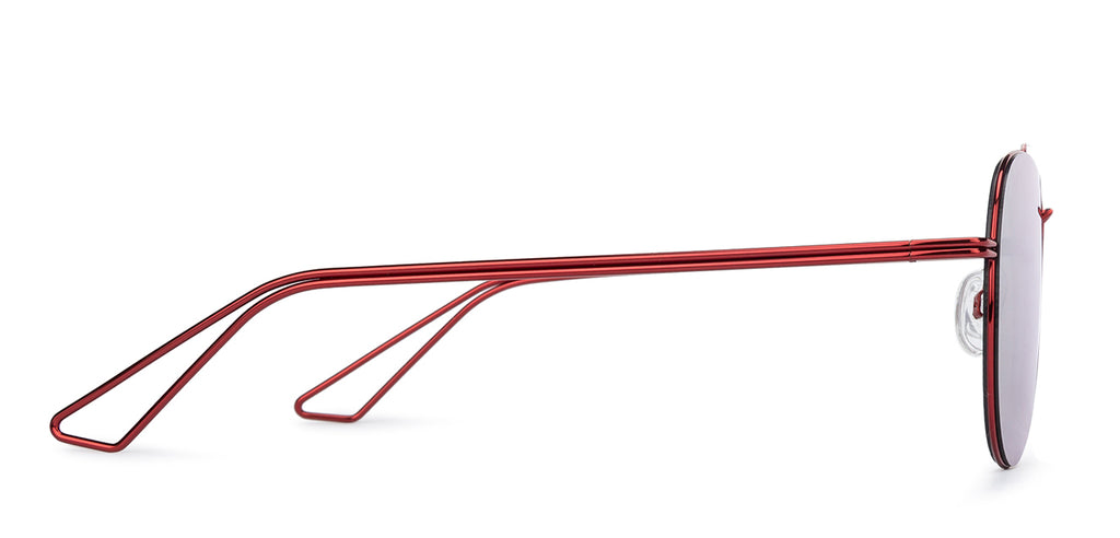 -Frame Aviator--SG -Frame Aviator--SG