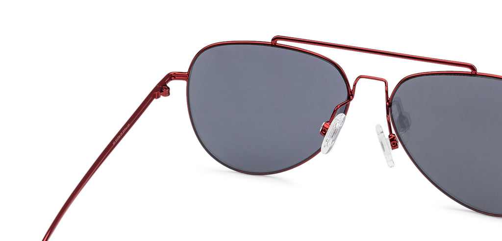 -Frame Aviator--SG -Frame Aviator--SG