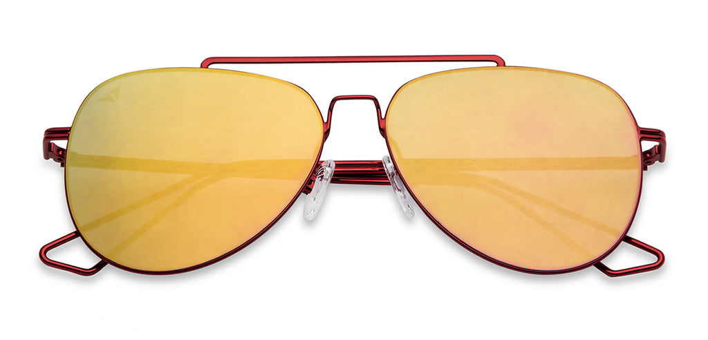 -Frame Aviator--SG -Frame Aviator--SG