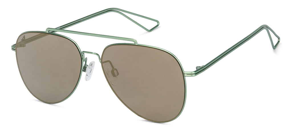 -Frame Aviator--SG -Frame Aviator--SG