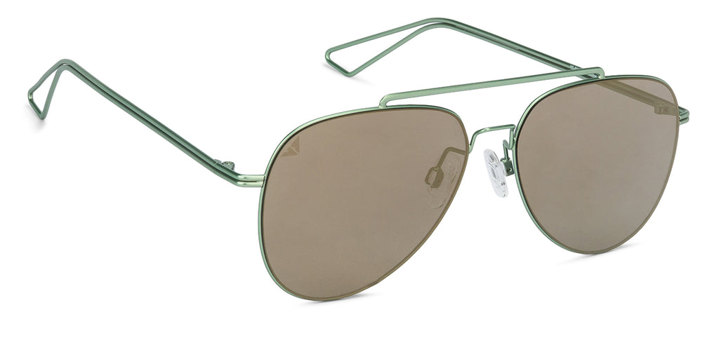 -Frame Aviator--SG -Frame Aviator--SG