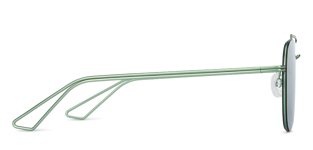 -Frame Aviator--SG -Frame Aviator--SG