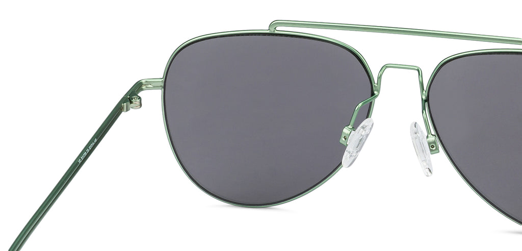 -Frame Aviator--SG -Frame Aviator--SG