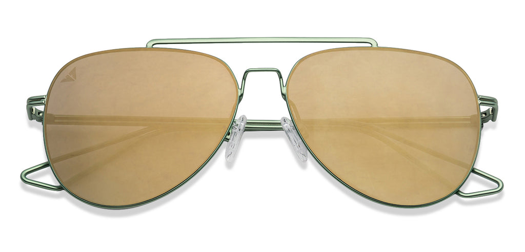 -Frame Aviator--SG -Frame Aviator--SG