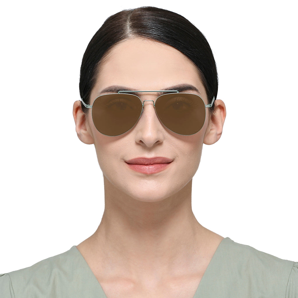 -Frame Aviator--SG -Frame Aviator--SG