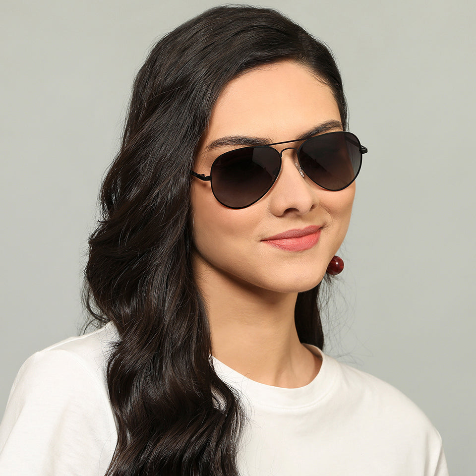-Frame Aviator--SG -Frame Aviator--SG