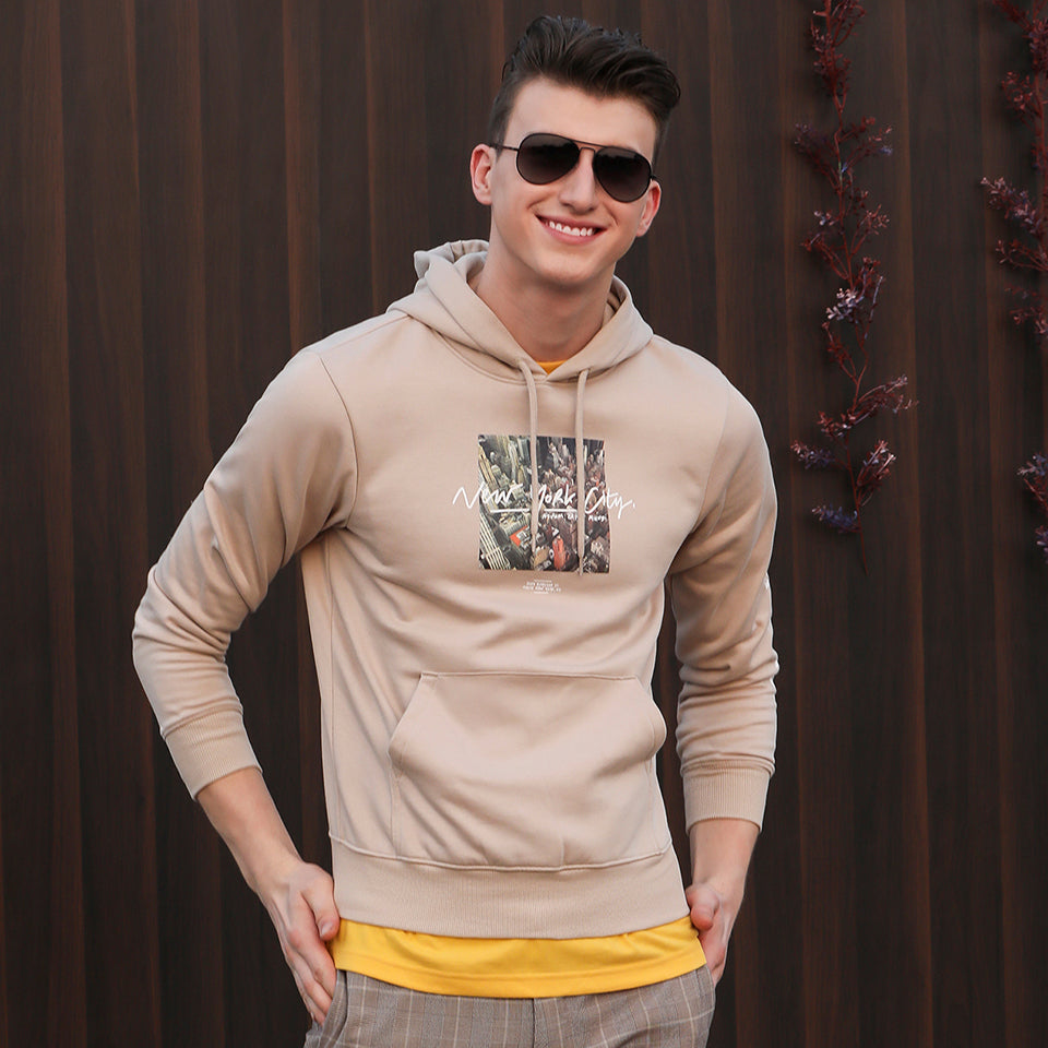 -Frame Aviator--SG -Frame Aviator--SG