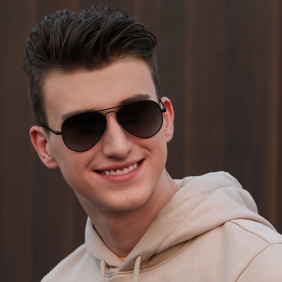 -Frame Aviator--SG -Frame Aviator--SG