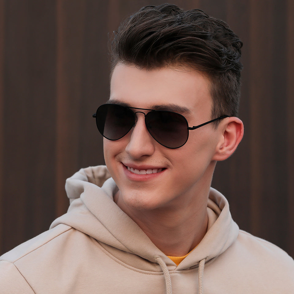 -Frame Aviator--SG -Frame Aviator--SG