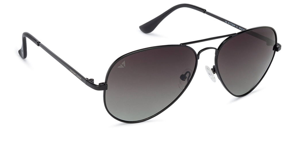 -Frame Aviator--SG -Frame Aviator--SG