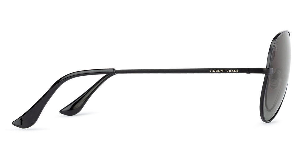 -Frame Aviator--SG -Frame Aviator--SG