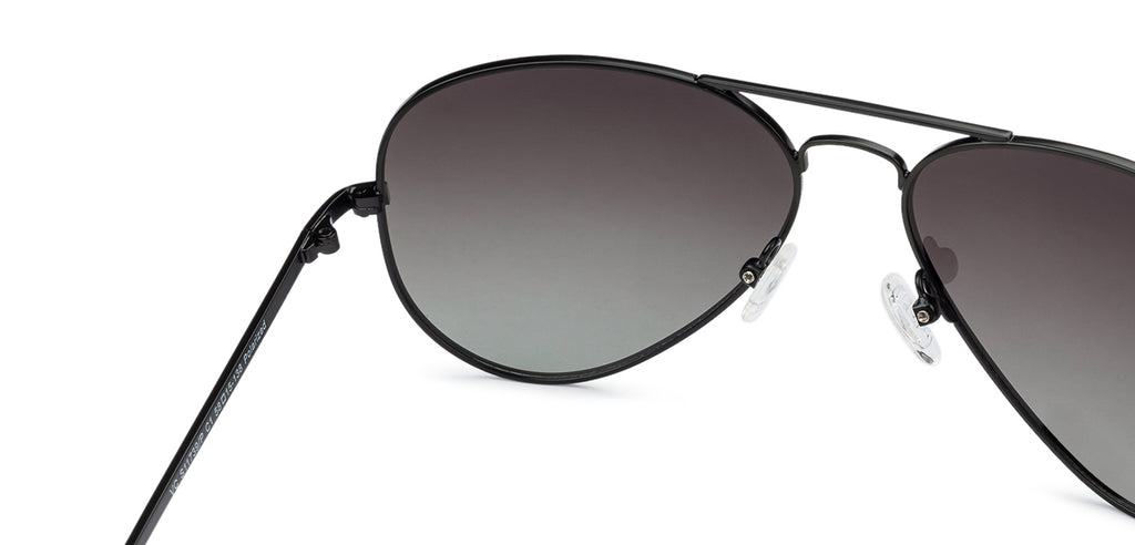 -Frame Aviator--SG -Frame Aviator--SG