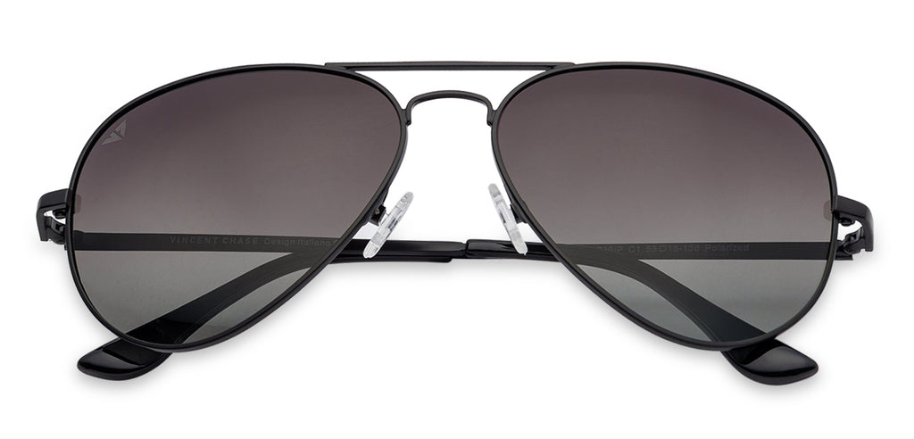 -Frame Aviator--SG -Frame Aviator--SG