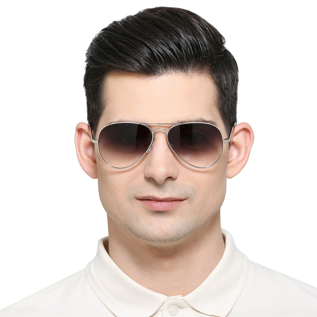 -Frame Aviator--SG -Frame Aviator--SG