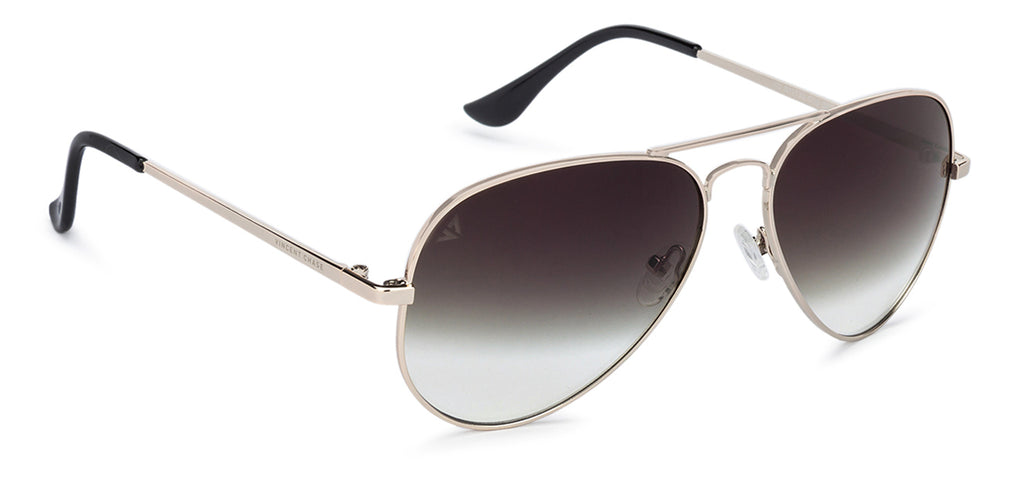 -Frame Aviator--SG -Frame Aviator--SG