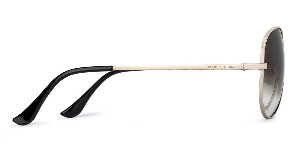 -Frame Aviator--SG -Frame Aviator--SG