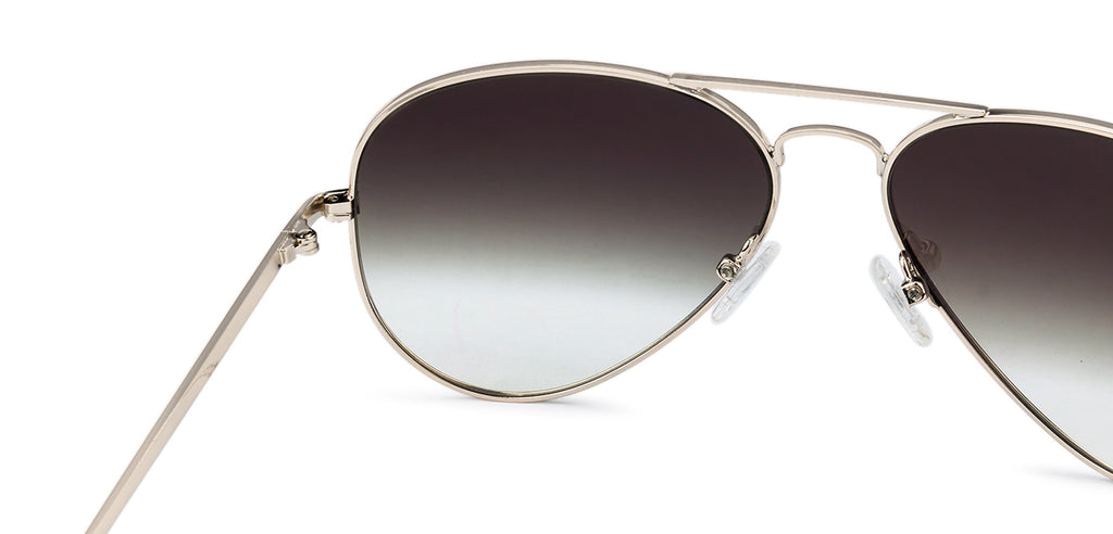 -Frame Aviator--SG -Frame Aviator--SG