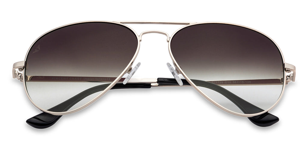 -Frame Aviator--SG -Frame Aviator--SG