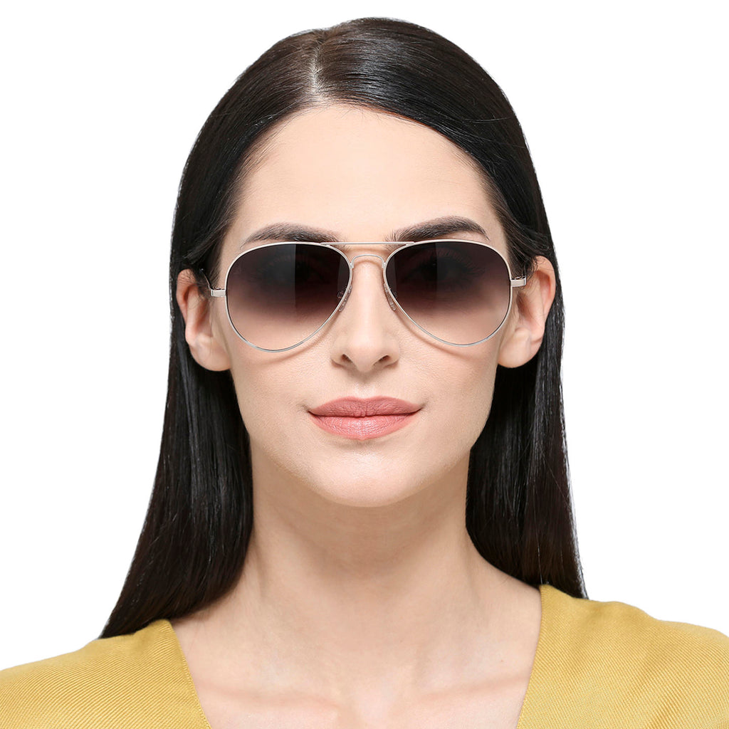 -Frame Aviator--SG -Frame Aviator--SG
