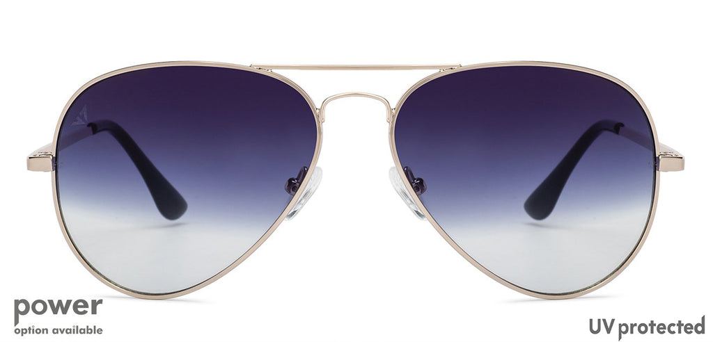 -Frame Aviator--SG -Frame Aviator--SG