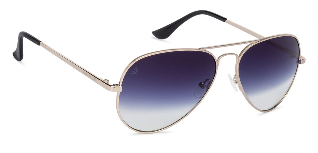 -Frame Aviator--SG -Frame Aviator--SG